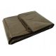 Ekstra Debela Rjava Prevleka 10x12m 200g/m² GEKO