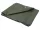 Robustna Zelena Prikritna Ponjava 12x15m, 80g/m2