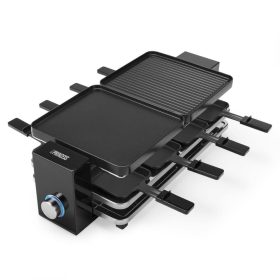  Električni žar Princess Piano 8 1200 W