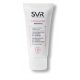 SVR TOPIALYSE Barrier Krema 50 ml - Učinkovita nega za atopično kožo