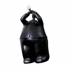  in lik kip ustvarjalni srčkan in risanka B