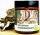 Ekološki Prah Trametes Versicolor - Podpora za Imunski Sistem, 100g