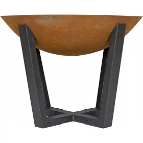  Vrtno kurišče La Hacienda 56 cm