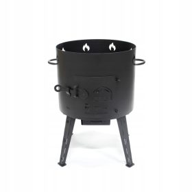    KURIŠČE ZA KOTEL 12L. ŠTEDILNIK KAZAN 12L. KURIŠČE ZA KOTEL 12L