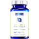 BeKeto Vitamin B Complex - Močna Podpora za Splošno Zdravje in Energijo, 60 kapsul