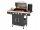  Plinski žar GRILLMEISTER 19,7 kW