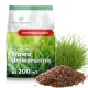  Trava NaturGardens 200 m² 5 kg