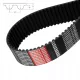  Zobati jermen HTD 8M 720 HP širine 21 mm OPTIBELT 90 zob OJAČAN