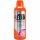 Flexain - Tekoči regenerator za sklepe z okusom maline, 1000 ml