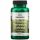 SWANSON Tribulus Terrestris ekstrakt 500mg - 60 kapsul za izboljšanje libida in moči