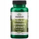 SWANSON Tribulus Terrestris ekstrakt 500mg - 60 kapsul za izboljšanje libida in moči