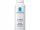 La Roche-Posay Termalna Voda 150ml - Pomirjevalna nega za suho kožo
