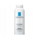 La Roche-Posay Termalna Voda 150ml - Pomirjevalna nega za suho kožo
