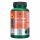 LANCO NUTRITIONS Kurkumina + Piperyna, 60 kapsul - Prehransko dopolnilo