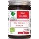BeOrganic BIO 500 mg x 100 tablet za srce in krvni obtok