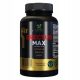 LANCO NUTRITIONS Erectus Max, 60 kapsul za moško vitalnost