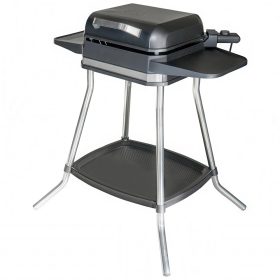  Unold 58585 Jimmy električni žar