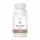DuoLife Medical Formula BorelissPro NEW - Naravni Prehranski Dodatek