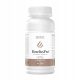 DuoLife Medical Formula BorelissPro NEW - Naravni Prehranski Dodatek
