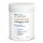F-COLLAGEN MAX 30 porcij: Kolagen, Hialuronska kislina, Vitamin C, K in D