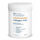F-COLLAGEN MAX 30 porcij: Kolagen, Hialuronska kislina, Vitamin C, K in D