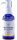 Dopolnilo PUROMEDICA Vitamina D3K2MK7 4000 IU NUION, 50 ml - 380 odmerkov