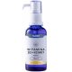 Dopolnilo PUROMEDICA Vitamina D3K2MK7 4000 IU NUION, 50 ml - 380 odmerkov