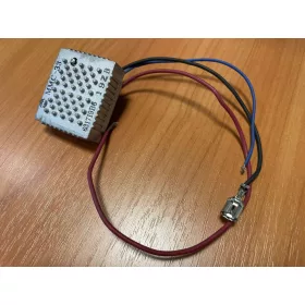  Elektronski krmilnik Makita UC3030A UC4030A