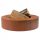  Corten Round Garden Fire Pit Corten Steel Round 80 cm