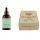 Primabiotik Ashwagandha - 30 ml kapljice za naravno podporo in boljši spanec