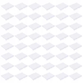  NALEPKE ETIKETA PLAKAT