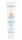 DERMEDIC SUNBRELLA Matirajoča Zaščitna Krema SPF 50+ PPD 30 40ml