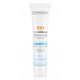 DERMEDIC SUNBRELLA Matirajoča Zaščitna Krema SPF 50+ PPD 30 40ml