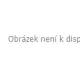  Ognjišče Garden Fieldmann FZG1020 DURABLE 54 cm