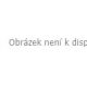  Plinski žar Fieldmann 1kW