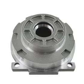    MAKITA OHIŠJE ZOBNIKA UDARNI KLJUČ DTW1001 DTW1002 ORIGINAL 135718-5
