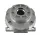  MAKITA OHIŠJE ZOBNIKA UDARNI KLJUČ DTW1001 DTW1002 ORIGINAL 135718-5