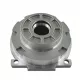  MAKITA OHIŠJE ZOBNIKA UDARNI KLJUČ DTW1001 DTW1002 ORIGINAL 135718-5