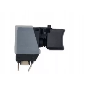  Stikalo Makita 143416-7