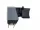  Stikalo Makita 143416-7