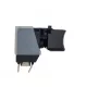  Stikalo Makita 143416-7