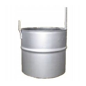  LAK PARNI KOTEL 60 L