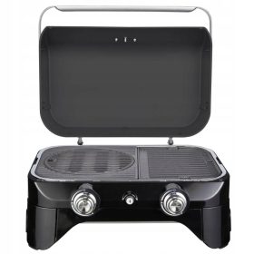  Namizni plinski žar ATTITUDE 2100 LX