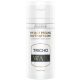Peeling Tricho Wax z ekstraktami owocowymi dla zdrowej skórze głowy, 150 ml