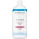 Dermic Redness Calm micelarna voda H2O, 500ml