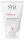 Krema za roke Topialyse Mains z maslom karite, 50 ml