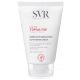 Krema za roke Topialyse Mains z maslom karite, 50 ml