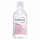 Bioderma Sensibio AR+ micelarni gel za občutljivo kožo, 250 ml