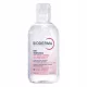 Bioderma Sensibio AR+ micelarni gel za občutljivo kožo, 250 ml