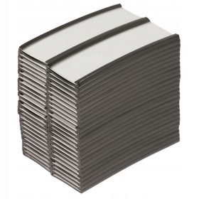  50 KOSOV MAGNETNIH DRŽAL ZA CENIK